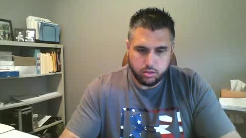 schlu1dm online show from June 2026 02:10:01 PM