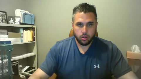schlu1dm online show from June 2026 08:42:02 AM