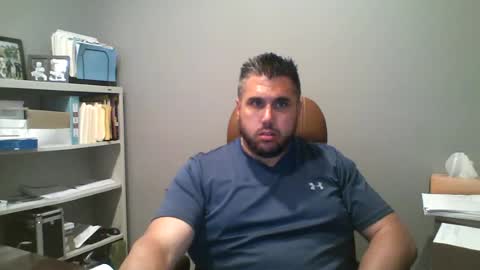 schlu1dm online show from June 2026 10:26:01 AM