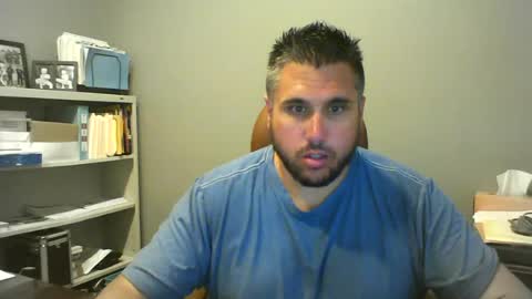schlu1dm online show from July 2026 10:10:01 AM