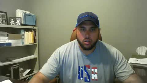 schlu1dm online show from July 2026 09:24:01 AM