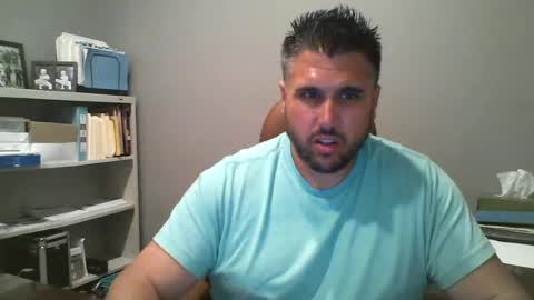 schlu1dm online show from July 2026 09:14:01 AM