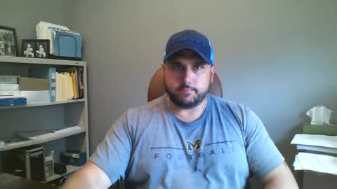 schlu1dm online show from July 2026 06:20:01 PM