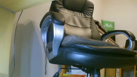 Snapshot of schlueppee chatting on January 2025 09:09:02 PM Fritz Schluepper online show from January 2025 09:09:02 PM