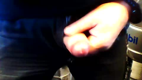 Snapshot of schmaichi chatting on December 2024 08:56:01 AM schmaichi online show from December 2024 08:56:01 AM