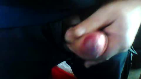 Snapshot of schmaichi chatting on December 2024 09:42:01 AM schmaichi online show from December 2024 09:42:01 AM