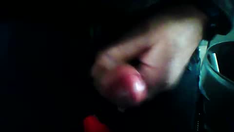 Snapshot of schmaichi chatting on January 2025 09:33:01 AM schmaichi online show from January 2025 09:33:01 AM