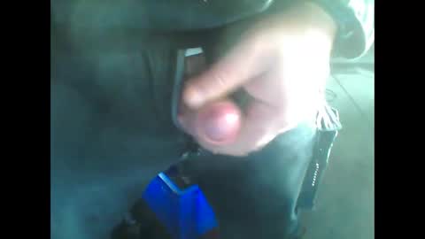 Snapshot of schmaichi chatting on January 2025 02:03:02 PM schmaichi online show from January 2025 02:03:02 PM