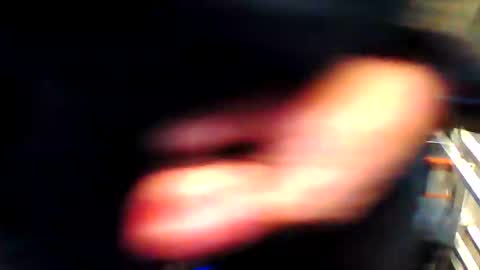 Snapshot of schmaichi chatting on January 2025 01:13:01 PM schmaichi online show from January 2025 01:13:01 PM