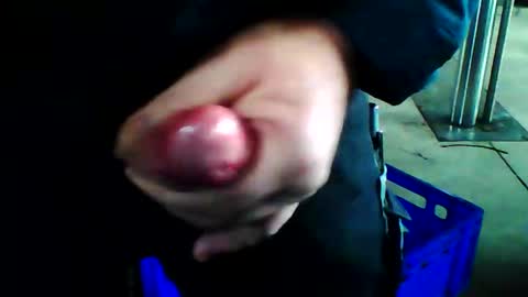 Snapshot of schmaichi chatting on January 2025 09:08:02 AM schmaichi online show from January 2025 09:08:02 AM