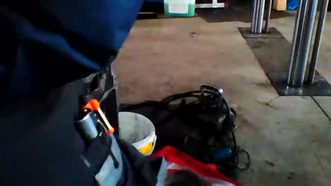 Snapshot of schmaichi chatting on January 2025 12:42:01 PM schmaichi online show from January 2025 12:42:01 PM