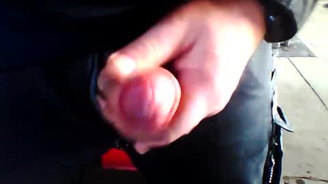 Snapshot of schmaichi chatting on January 2025 09:13:02 AM schmaichi online show from January 2025 09:13:02 AM