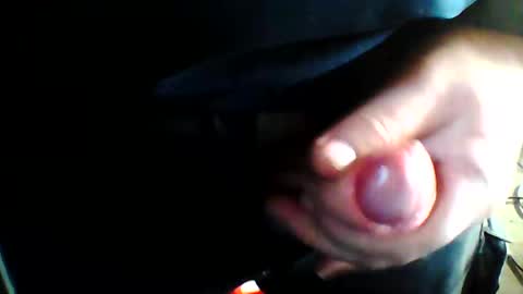 Snapshot of schmaichi chatting on January 2025 10:48:01 AM schmaichi online show from January 2025 10:48:01 AM