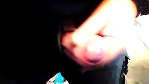 Snapshot of schmaichi chatting on February 2025 09:41:01 AM schmaichi online show from February 2025 09:41:01 AM