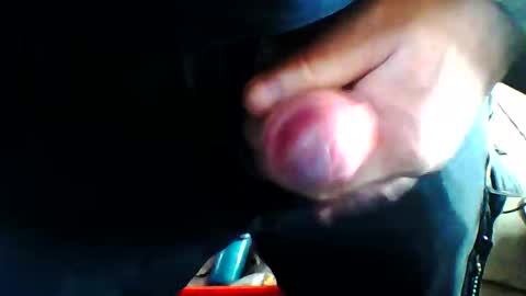 Snapshot of schmaichi chatting on February 2025 11:49:02 AM schmaichi online show from February 2025 11:49:02 AM