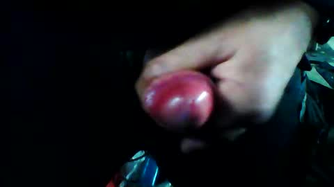 Snapshot of schmaichi chatting on February 2025 08:44:02 AM schmaichi online show from February 2025 08:44:02 AM