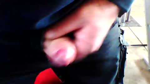 Snapshot of schmaichi chatting on March 2025 09:51:02 AM schmaichi online show from March 2025 09:51:02 AM