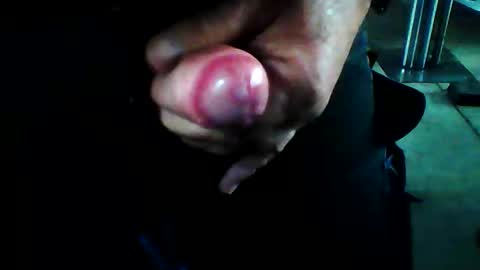 Snapshot of schmaichi chatting on September 2025 09:20:01 AM schmaichi online show from September 2025 09:20:01 AM