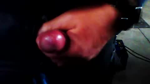 Snapshot of schmaichi chatting on September 2025 08:29:01 AM schmaichi online show from September 2025 08:29:01 AM