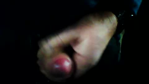 Snapshot of schmaichi chatting on November 2025 09:53:01 AM schmaichi online show from November 2025 09:53:01 AM