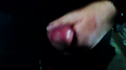 Snapshot of schmaichi chatting on December 2025 08:34:01 AM schmaichi online show from December 2025 08:34:01 AM