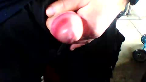 Snapshot of schmaichi chatting on March 2026 09:14:01 AM schmaichi online show from March 2026 09:14:01 AM