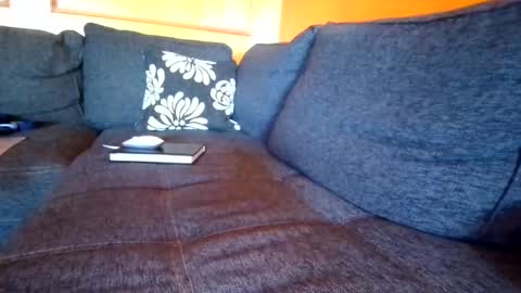 schmuhbaer777 online show from July 2026 05:05:01 AM
