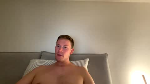 Snapshot of schnabbeldibabbel chatting on September 2025 08:43:01 PM schnabbeldibabbel online show from September 2025 08:43:01 PM