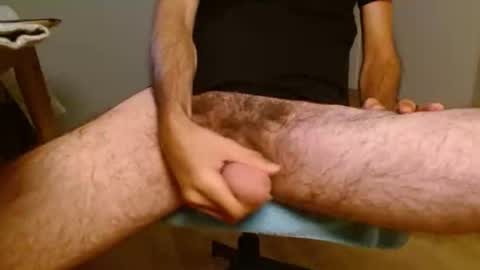 Snapshot of schnaebi13 chatting on September 2025 08:31:02 PM schnaebi13 online show from September 2025 08:31:02 PM