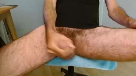 Snapshot of schnaebi13 chatting on September 2025 09:08:02 AM schnaebi13 online show from September 2025 09:08:02 AM