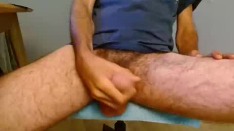 Snapshot of schnaebi13 chatting on September 2025 10:50:02 AM schnaebi13 online show from September 2025 10:50:02 AM