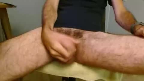 Snapshot of schnaebi13 chatting on October 2025 09:41:02 AM schnaebi13 online show from October 2025 09:41:02 AM