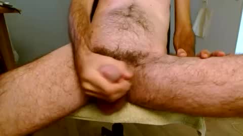 Snapshot of schnaebi13 chatting on October 2025 10:38:02 AM schnaebi13 online show from October 2025 10:38:02 AM