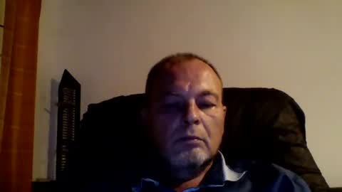 schnibschnab online show from September 2025 12:01:01 AM