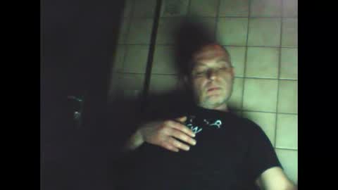 schnibschnab online show from November 2025 02:55:01 AM