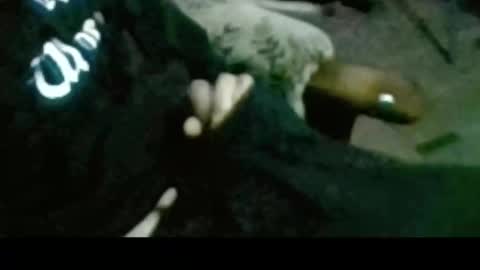 Snapshot of schnico chatting on September 2025 06:47:02 AM schmidti online show from September 2025 06:47:02 AM