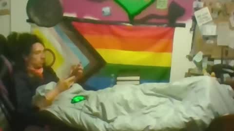 Snapshot of schnico chatting on October 2025 03:47:02 AM schmidti online show from October 2025 03:47:02 AM