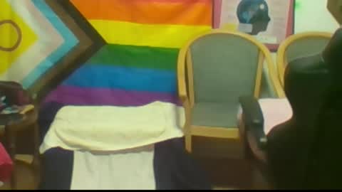 Snapshot of schnico chatting on October 2025 04:21:01 AM schmidti online show from October 2025 04:21:01 AM