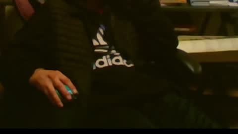 Snapshot of schnico chatting on October 2025 06:40:02 PM schmidti online show from October 2025 06:40:02 PM