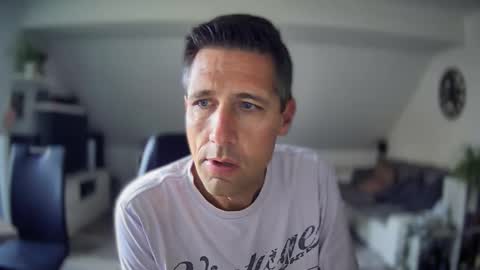 Snapshot of schnuckigeil chatting on September 2025 10:59:02 AM Dildomen online show from September 2025 10:59:02 AM