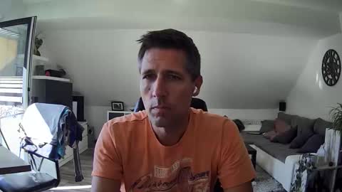 Snapshot of schnuckigeil chatting on September 2025 08:38:02 AM Dildomen online show from September 2025 08:38:02 AM