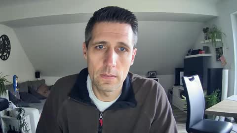 Dildomen online show from February 2026 10:09:02 AM