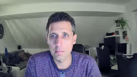 Dildomen online show from February 2026 06:25:02 PM