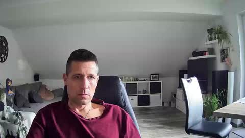 Dildomen online show from March 2026 08:31:01 AM