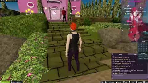 Leon online show from October 2025 01:00:02 PM