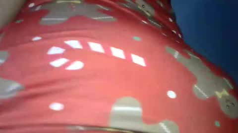 Snapshot of schoco_milf chatting on November 2025 11:43:01 AM mai latina online show from November 2025 11:43:01 AM