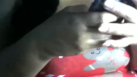 Snapshot of schoco_milf chatting on November 2025 11:42:02 AM mai latina online show from November 2025 11:42:02 AM