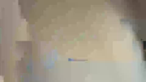 Snapshot of schoco_milf chatting on November 2025 06:11:02 PM mai latina online show from November 2025 06:11:02 PM