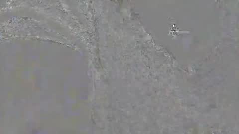 Snapshot of schoco_milf chatting on February 2026 01:44:02 PM mai latina online show from February 2026 01:44:02 PM