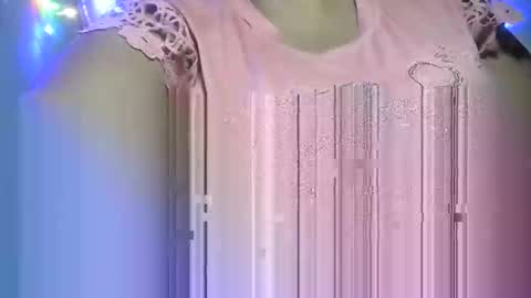 Snapshot of schoco_milf chatting on February 2026 01:25:02 AM mai latina online show from February 2026 01:25:02 AM